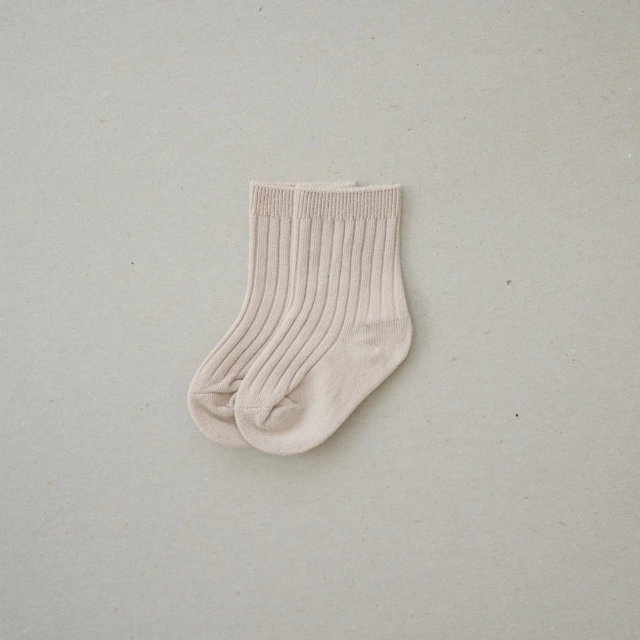 Mebie Socks Mebie Baby