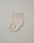 Mebie Socks