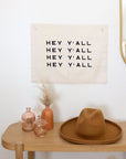 hey y'all repeat banner