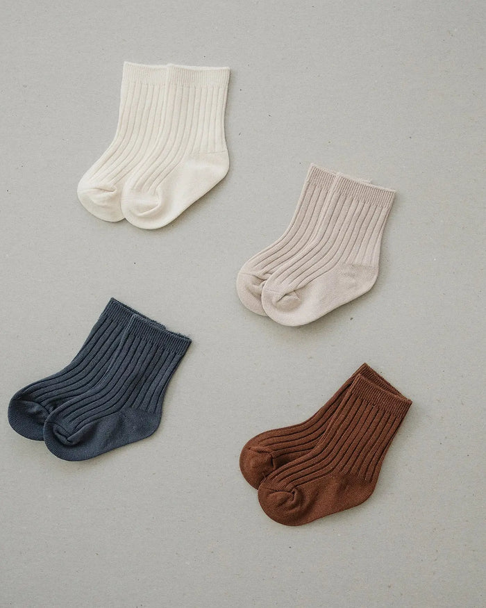 Mebie Socks Mebie Baby