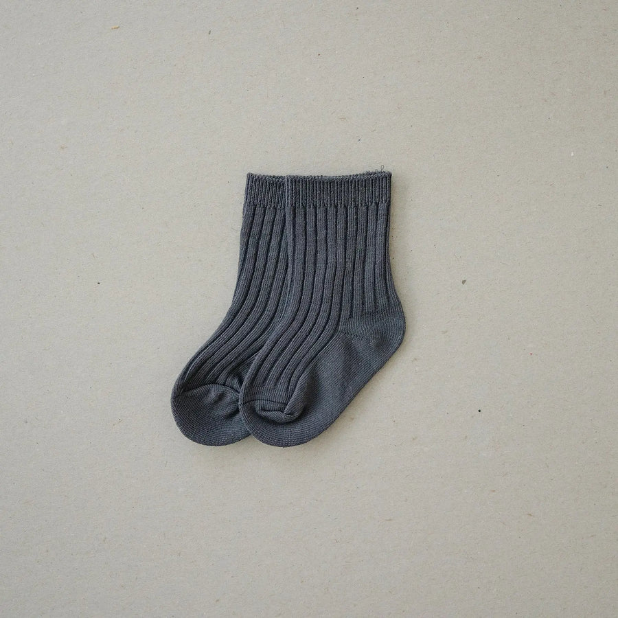 Mebie Socks Mebie Baby