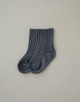 Mebie Socks