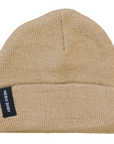 Cafe Mebie Baby Beanie