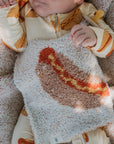 *PRE-ORDER* Lovey | Hot Dog (ships late July)