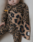 Lovey | Leopard