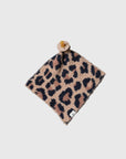 Lovey | Leopard
