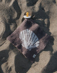 Lovey | Seashells