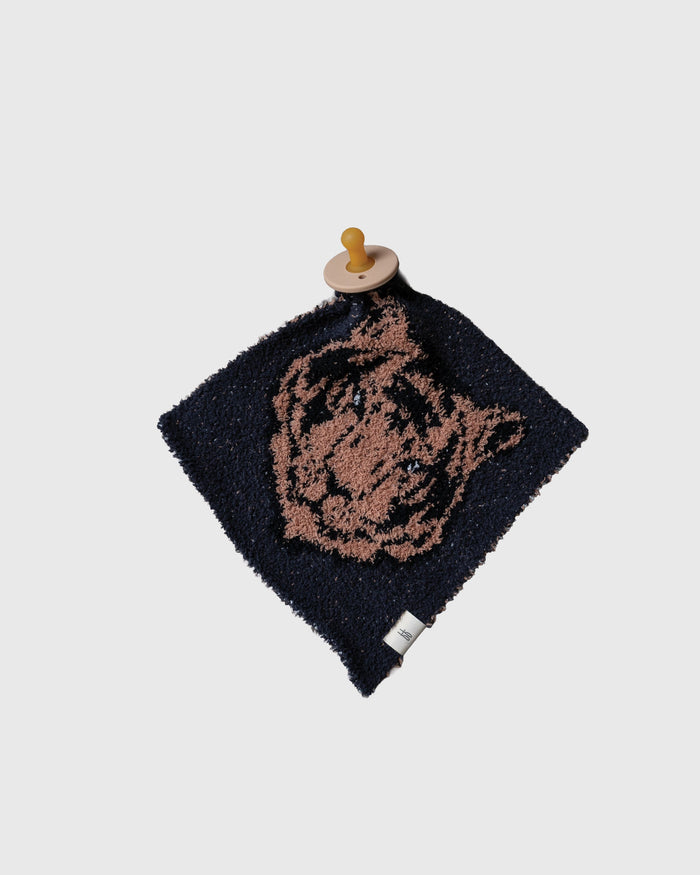 Lovey | Tiger forever french baby
