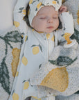 Lovey | Lemon