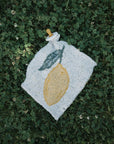 Lovey | Lemon