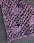 Knit Head Scarf | Matilda