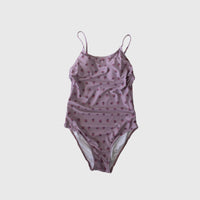 Women's One Piece Swimsuit | Matilda
