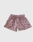 Child Board Short | Matilda