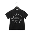 Pasta La Vista, Baby Tee or Pullover SBG Co.