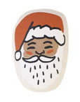 santa pillow