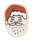 santa pillow