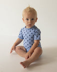 Child Shortie Swimsuit | Sully
