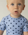 Child Shortie Swimsuit | Sully