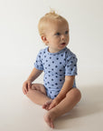 Child Shortie Swimsuit | Sully