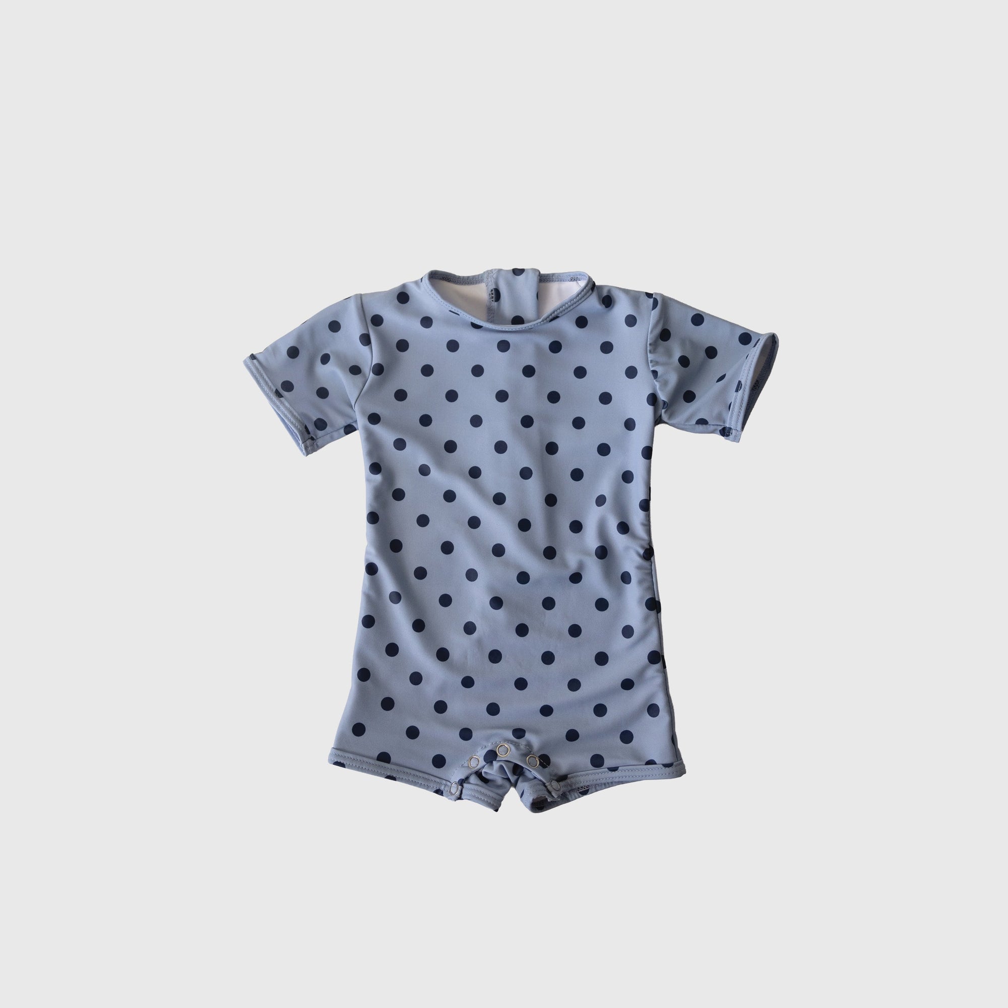 Child Shortie Swimsuit | Sully