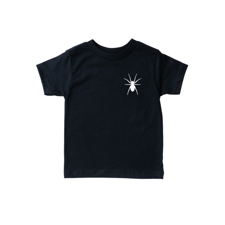 Spider Icon Tee