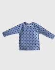 Child Rash Guard | Sully