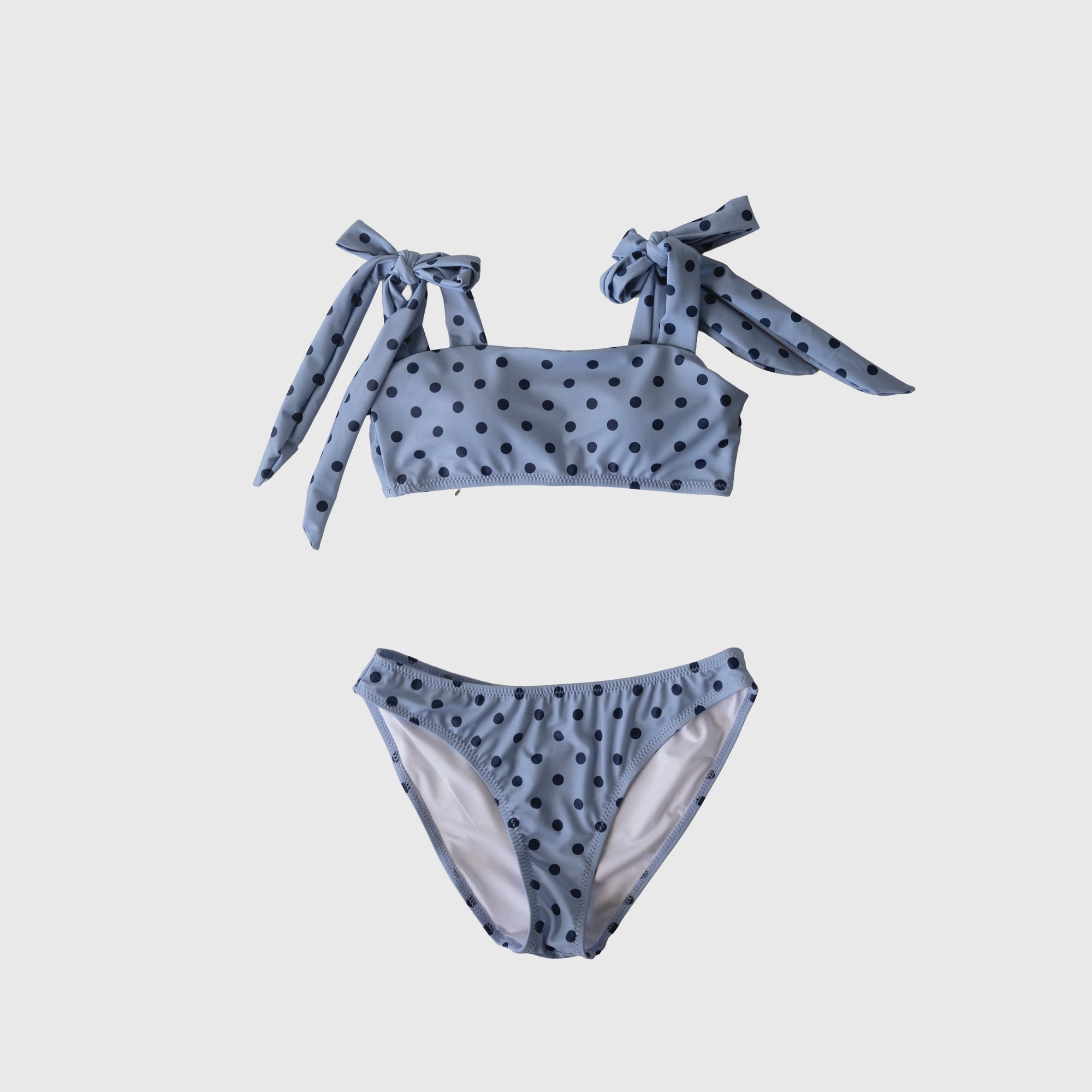 Women's Two Piece Swimsuit | Sully