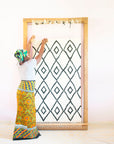 meru rug