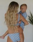 Women's Two Piece Swimsuit | Sully