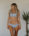 Women's Two Piece Swimsuit | Sully