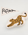 roar pennant