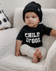 Child of God