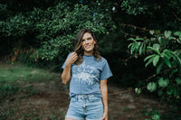 Made New Saved by Grace Co.