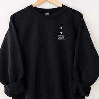 ; mental health matters Sweatshirt