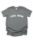 Cool Mom