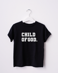 Child of God