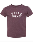 Mama's Turkey Tee