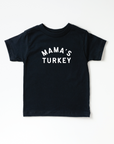 Mama's Turkey Tee
