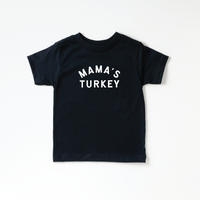 Mama's Turkey Tee