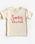 Santa's Helper - DOORBUSTER