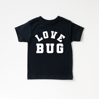 Love Bug Tee