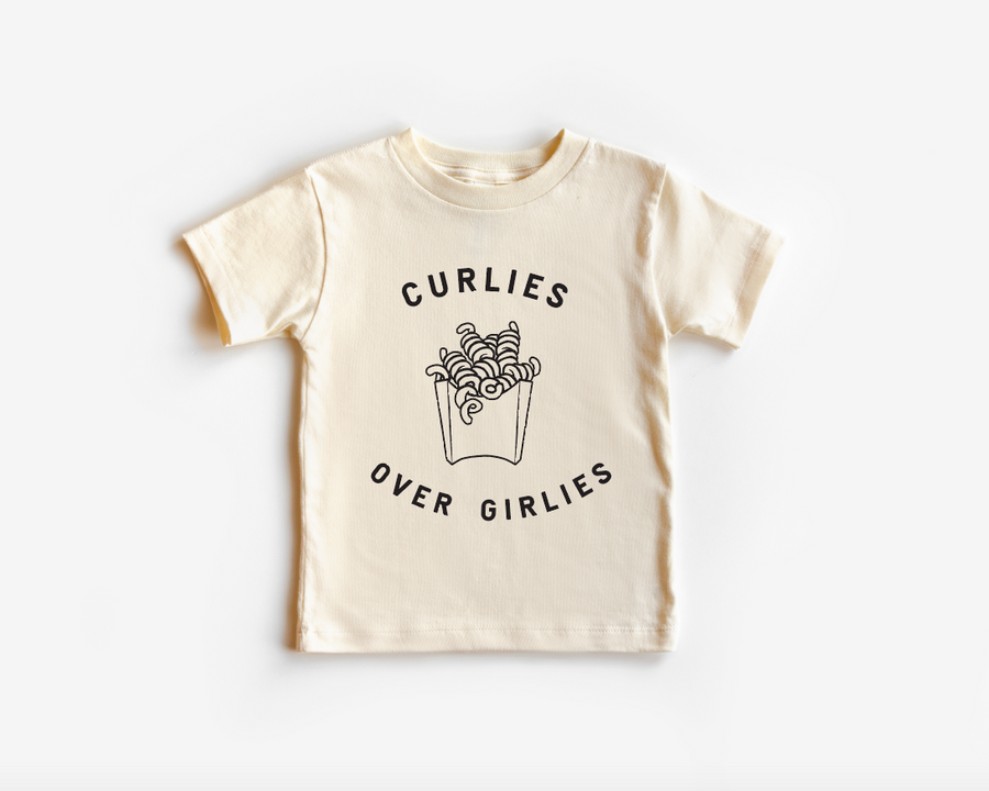 Curlies Over Girlies – Saved by Grace Co.