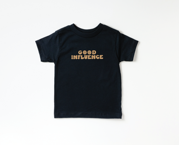 Good Influence - FINAL SALE