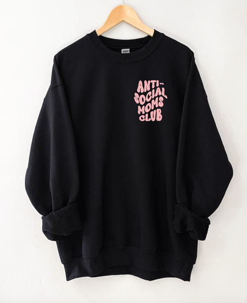 ScreenShot2023-04-04at3.40. ScreenShot2023-04-04at3.40.